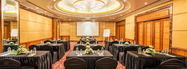 2205/Hotel Parle International - Mumbai 09.jpg